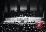 Image of First United Nations Conference San Francisco California USA, 1945, second 61 stock footage video 65675033527