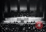 Image of First United Nations Conference San Francisco California USA, 1945, second 62 stock footage video 65675033527