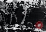 Image of Benito Mussolini Italy, 1945, second 8 stock footage video 65675033528
