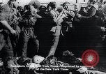 Image of Benito Mussolini Italy, 1945, second 11 stock footage video 65675033528