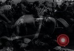 Image of Benito Mussolini Italy, 1945, second 13 stock footage video 65675033528