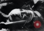 Image of Benito Mussolini Italy, 1945, second 15 stock footage video 65675033528