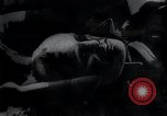 Image of Benito Mussolini Italy, 1945, second 18 stock footage video 65675033528