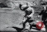 Image of Benito Mussolini Italy, 1945, second 22 stock footage video 65675033528