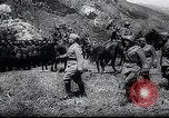 Image of Benito Mussolini Italy, 1945, second 24 stock footage video 65675033528