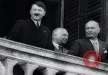 Image of Benito Mussolini Italy, 1945, second 35 stock footage video 65675033528