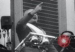 Image of Benito Mussolini Italy, 1945, second 45 stock footage video 65675033528