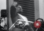 Image of Benito Mussolini Italy, 1945, second 47 stock footage video 65675033528