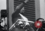 Image of Benito Mussolini Italy, 1945, second 48 stock footage video 65675033528
