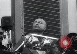 Image of Benito Mussolini Italy, 1945, second 49 stock footage video 65675033528