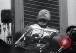 Image of Benito Mussolini Italy, 1945, second 51 stock footage video 65675033528