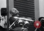 Image of Benito Mussolini Italy, 1945, second 52 stock footage video 65675033528