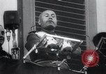 Image of Benito Mussolini Italy, 1945, second 55 stock footage video 65675033528