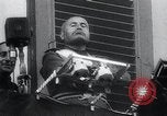 Image of Benito Mussolini Italy, 1945, second 56 stock footage video 65675033528