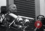 Image of Benito Mussolini Italy, 1945, second 58 stock footage video 65675033528