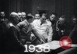 Image of Benito Mussolini Italy, 1945, second 61 stock footage video 65675033528