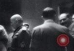 Image of Benito Mussolini Italy, 1945, second 62 stock footage video 65675033528