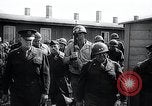 Image of German atrocities Germany, 1945, second 8 stock footage video 65675033529