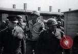 Image of German atrocities Germany, 1945, second 9 stock footage video 65675033529