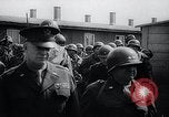 Image of German atrocities Germany, 1945, second 10 stock footage video 65675033529
