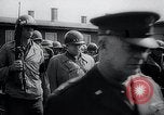 Image of German atrocities Germany, 1945, second 11 stock footage video 65675033529