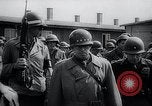 Image of German atrocities Germany, 1945, second 12 stock footage video 65675033529