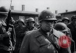 Image of German atrocities Germany, 1945, second 13 stock footage video 65675033529