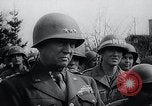 Image of German atrocities Germany, 1945, second 14 stock footage video 65675033529