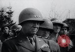 Image of German atrocities Germany, 1945, second 15 stock footage video 65675033529