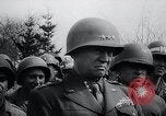 Image of German atrocities Germany, 1945, second 16 stock footage video 65675033529