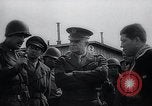 Image of German atrocities Germany, 1945, second 22 stock footage video 65675033529
