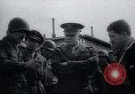 Image of German atrocities Germany, 1945, second 23 stock footage video 65675033529