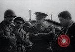 Image of German atrocities Germany, 1945, second 24 stock footage video 65675033529