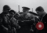 Image of German atrocities Germany, 1945, second 25 stock footage video 65675033529