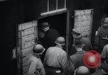 Image of German atrocities Germany, 1945, second 26 stock footage video 65675033529