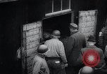 Image of German atrocities Germany, 1945, second 27 stock footage video 65675033529