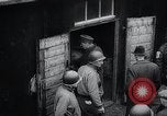 Image of German atrocities Germany, 1945, second 28 stock footage video 65675033529