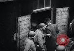 Image of German atrocities Germany, 1945, second 29 stock footage video 65675033529