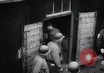 Image of German atrocities Germany, 1945, second 30 stock footage video 65675033529