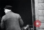 Image of German atrocities Germany, 1945, second 32 stock footage video 65675033529
