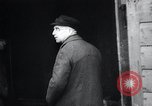 Image of German atrocities Germany, 1945, second 33 stock footage video 65675033529