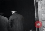 Image of German atrocities Germany, 1945, second 34 stock footage video 65675033529