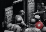 Image of German atrocities Germany, 1945, second 35 stock footage video 65675033529