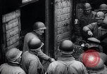 Image of German atrocities Germany, 1945, second 36 stock footage video 65675033529