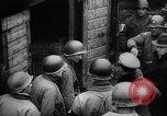 Image of German atrocities Germany, 1945, second 37 stock footage video 65675033529