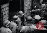 Image of German atrocities Germany, 1945, second 38 stock footage video 65675033529