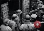 Image of German atrocities Germany, 1945, second 39 stock footage video 65675033529