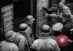 Image of German atrocities Germany, 1945, second 40 stock footage video 65675033529