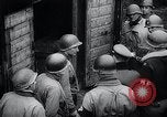 Image of German atrocities Germany, 1945, second 41 stock footage video 65675033529