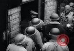 Image of German atrocities Germany, 1945, second 42 stock footage video 65675033529
